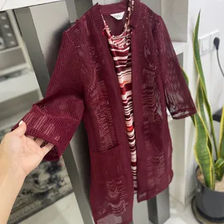 تونیک دوتیکه