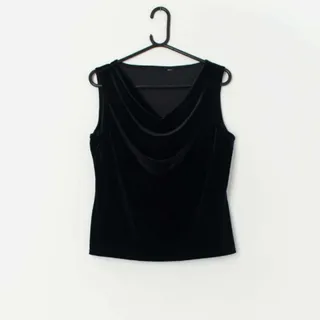 تاپ برند MARKS&SPENCER