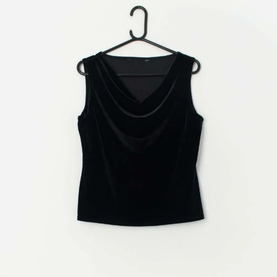 تاپ برند MARKS&SPENCER