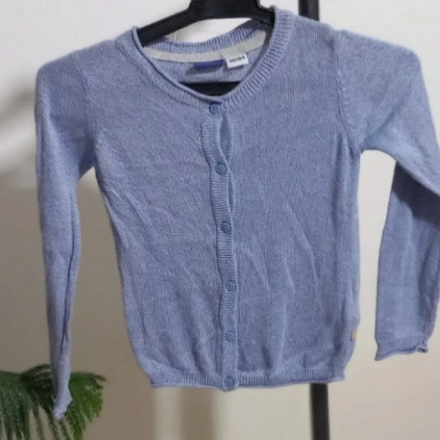 بافت رولباسی