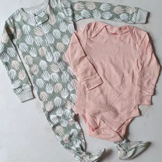 سرهمی جورابدار بادی