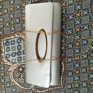 کیف کاملا نو