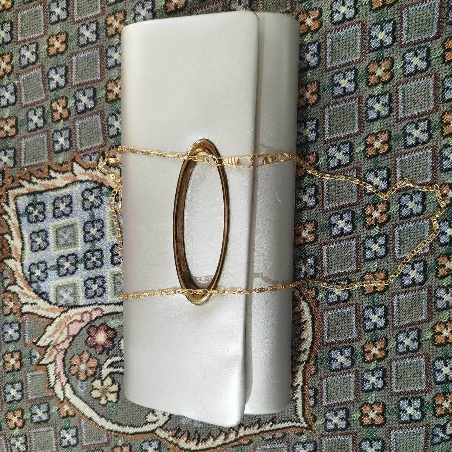 کیف کاملا نو