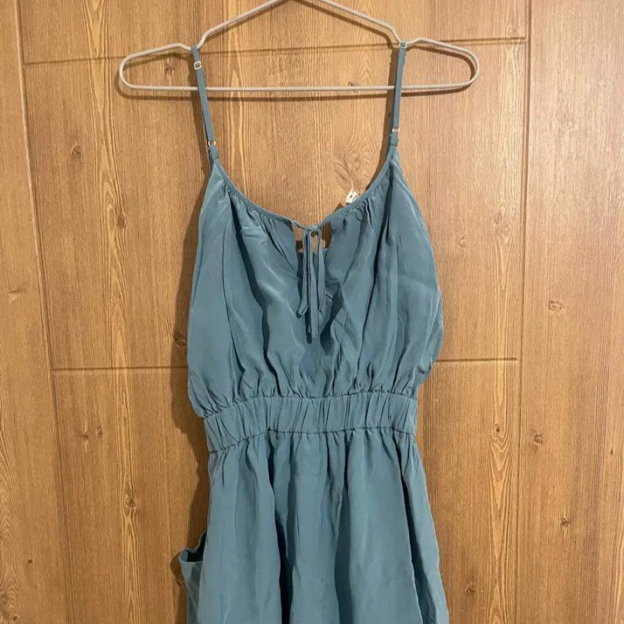 سرهمی شلوارک دار