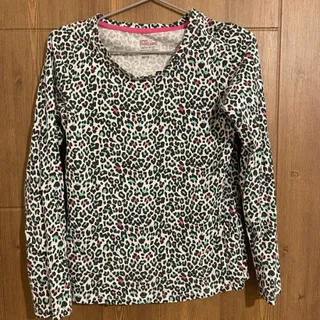 پیراهن نخ خارجی 150 ت