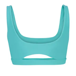 کراپ تاپ مجلسی