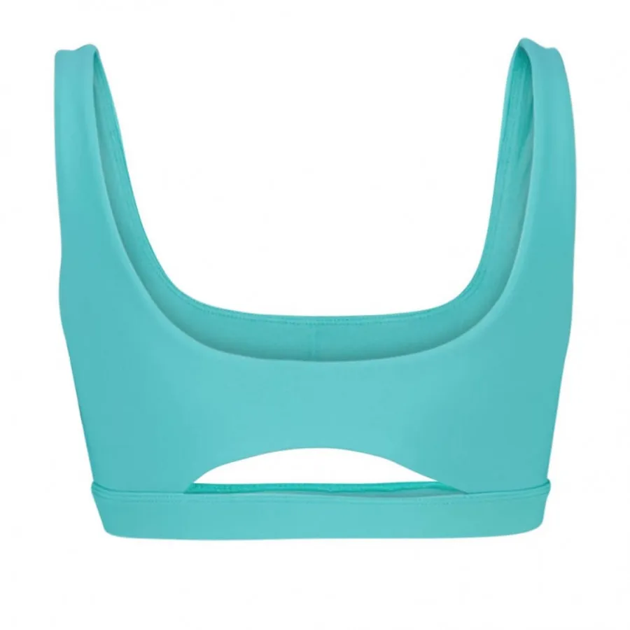 کراپ تاپ مجلسی