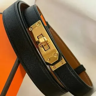 کمربند زنانه هرمس مستر