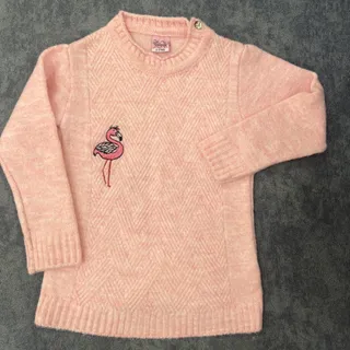 بافت دخترانه