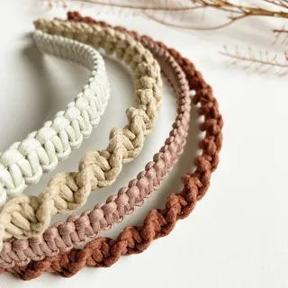 تل سر مکرومه