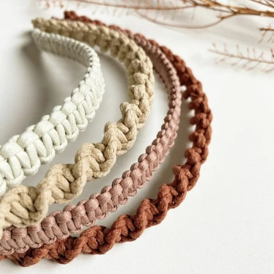 تل سر مکرومه