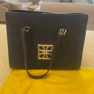 کیف درسا نو