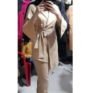 کت و شلوار مجلسی