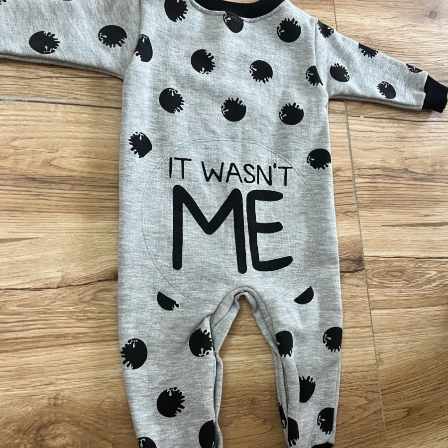 سرهمی تو کرکی