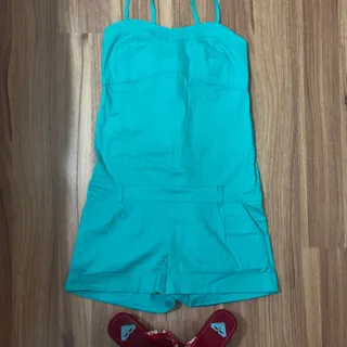 اورال کوتاه شیک