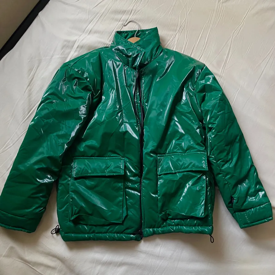 کا‌پشن باکسی پافر