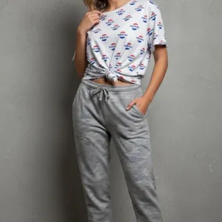 ست لباس جذاب