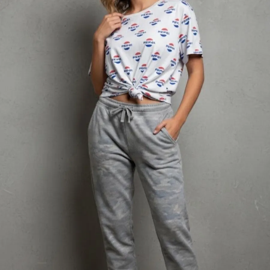 ست لباس جذاب