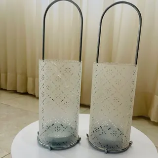 فانوس دکوری