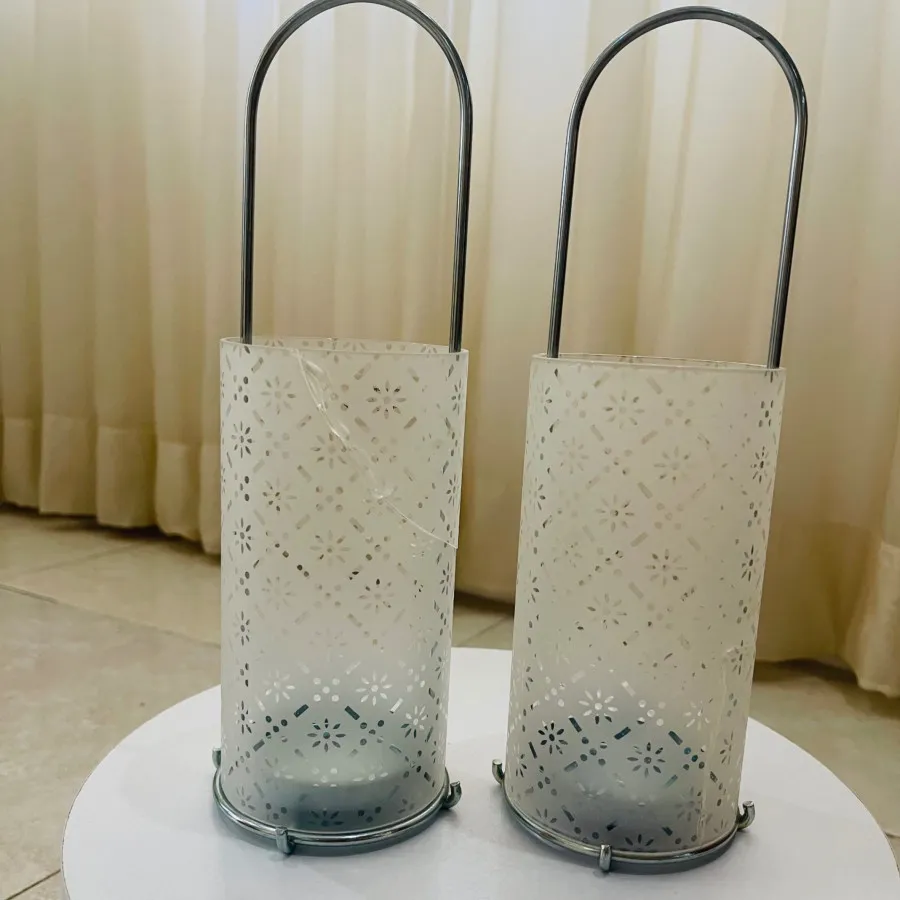 فانوس دکوری