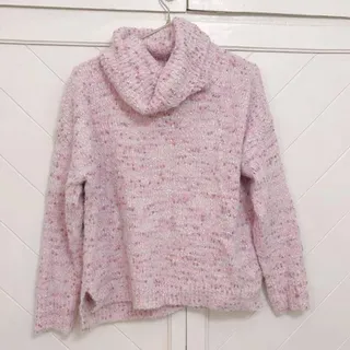 بافت فری سایز