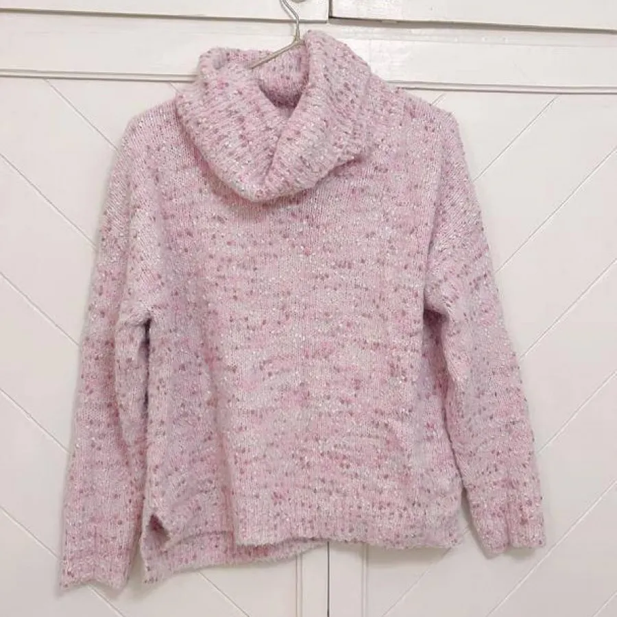 بافت فری سایز