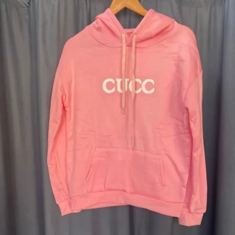 هودی وارداتی