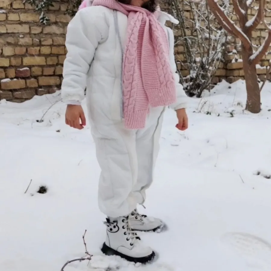 کاپشن سرهمی