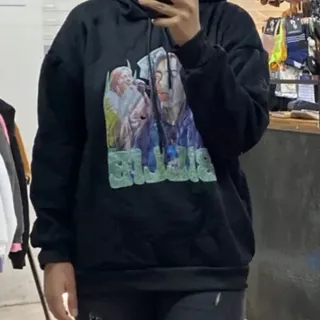 هودی وارداتی