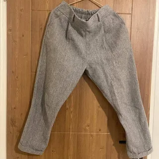 هودی و شلوار فوتر نو