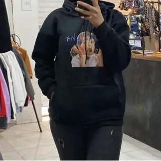 هودی وارداتی