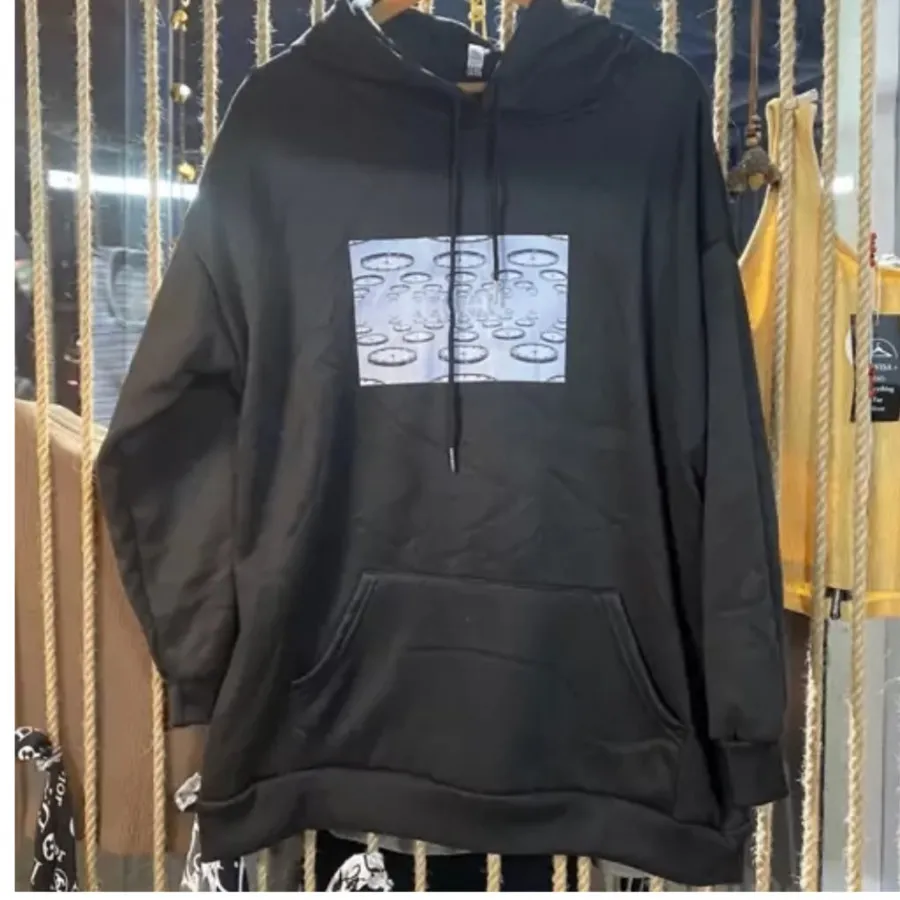 هودی وارداتی