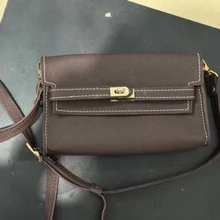 کیف طرح هرمس