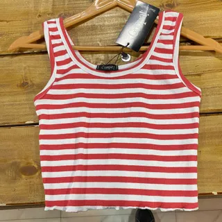 کراپ تاپ وارداتی