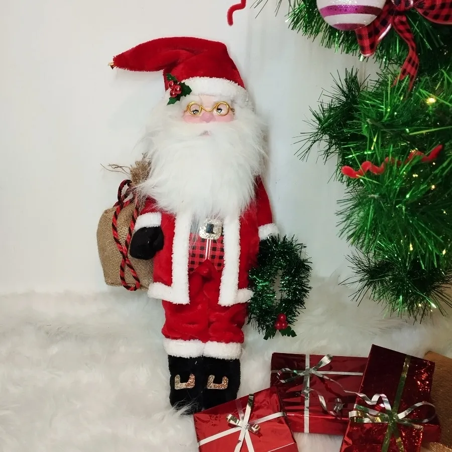 تندیس بابانویل 60 سانتی