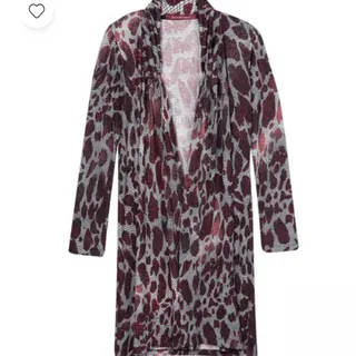 رویه پاییزه