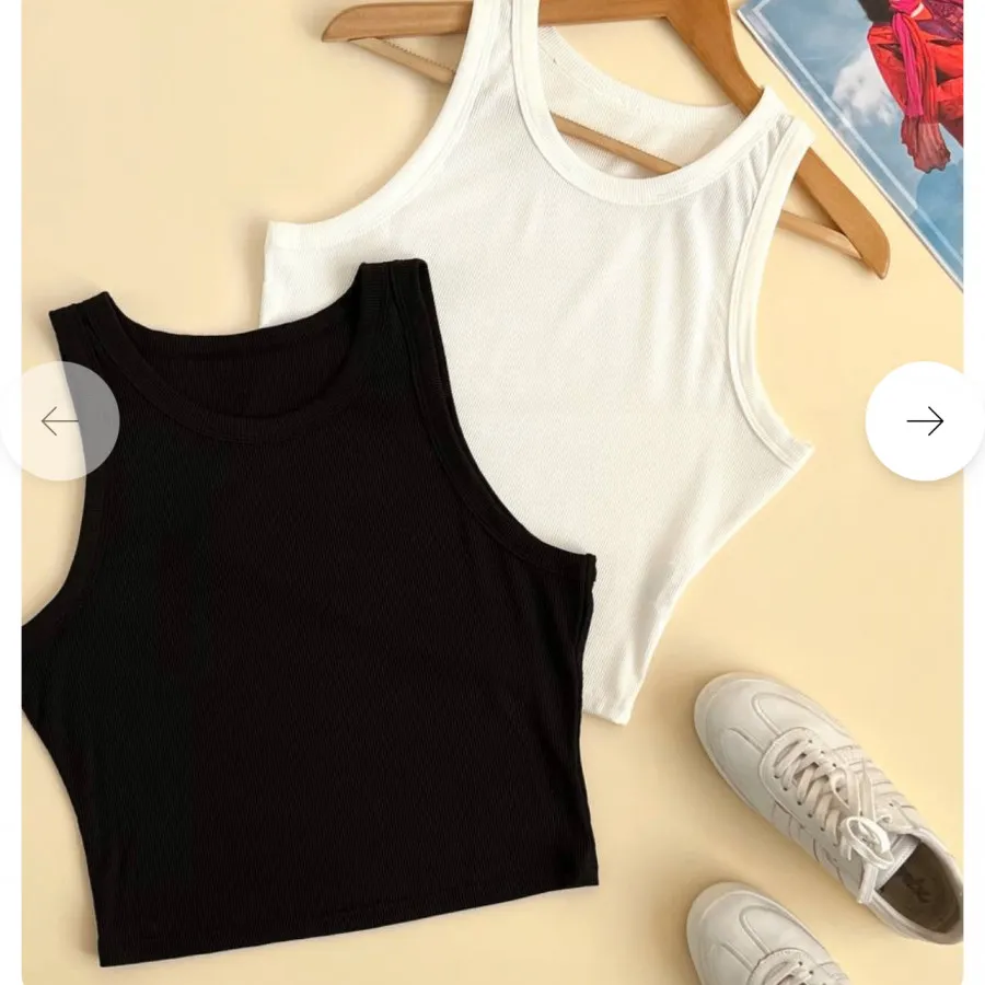 کراپ‌کبریتی 110$✅