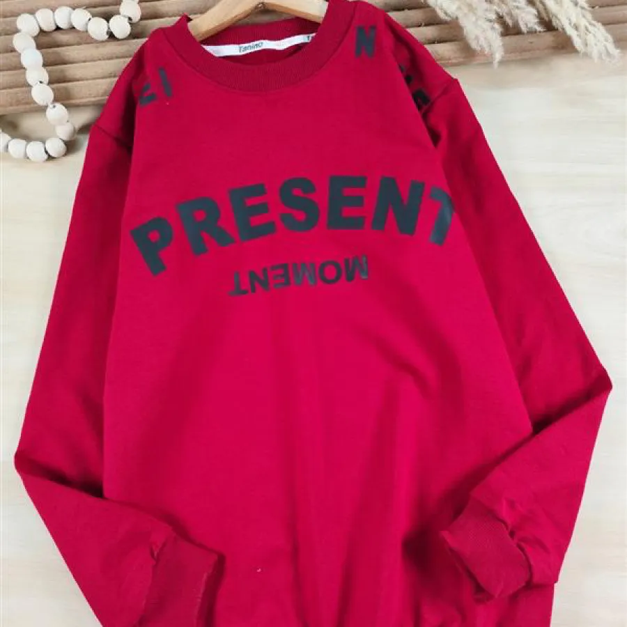 بلوز تک پسرانه