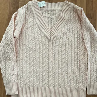 بافت برند ادل