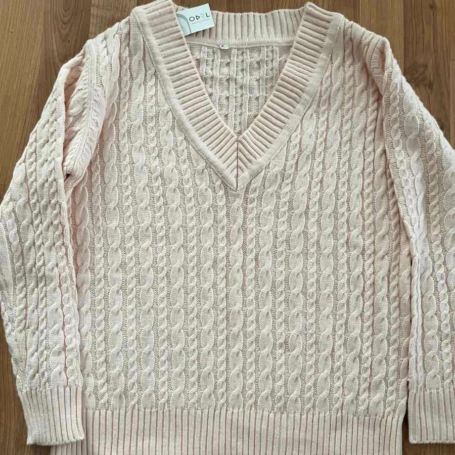 بافت برند ادل