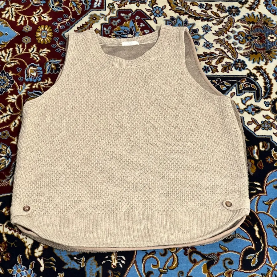 وست برند کره‌ای