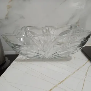 میوه خوری بزرگ