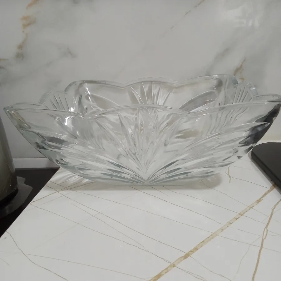 میوه خوری بزرگ