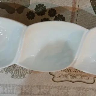 اردو خوری چینی