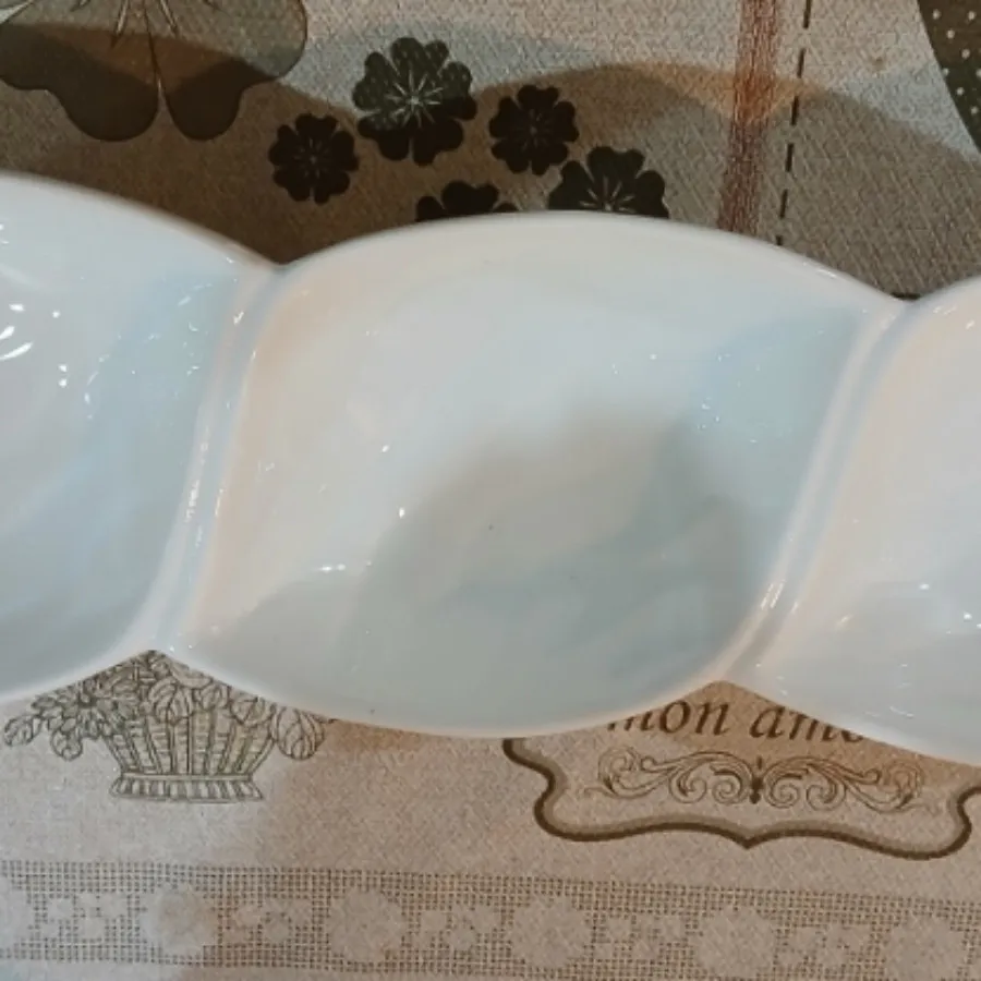 اردو خوری چینی