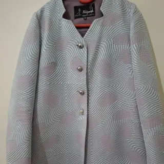 مانتوژاکارد