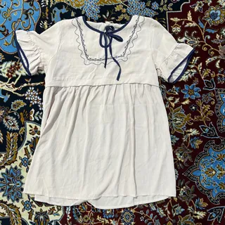 لباس بارداری مناسب شیردهی