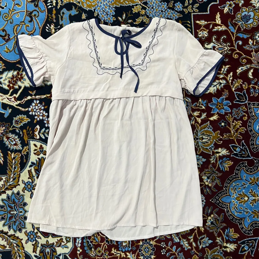 لباس بارداری مناسب شیردهی