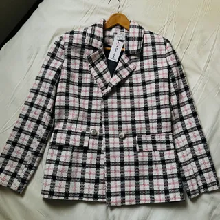 کت مجلسی زنانه