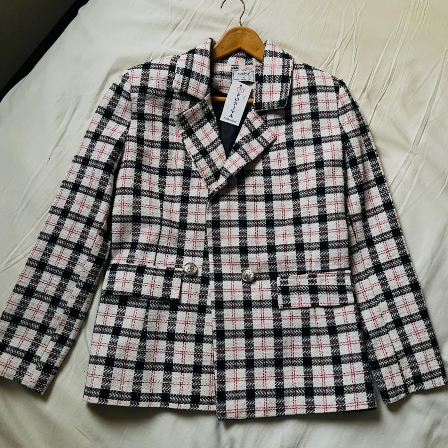 کت مجلسی زنانه